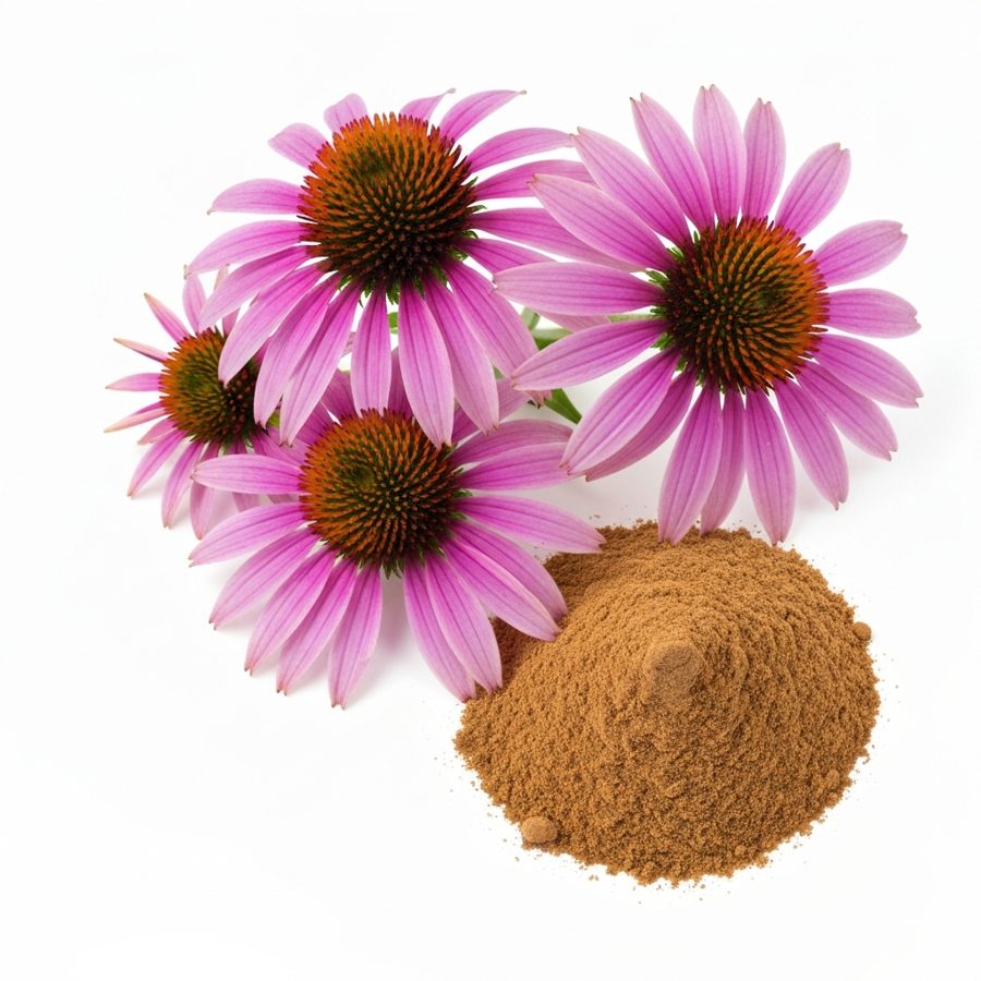 Echinacea Extract